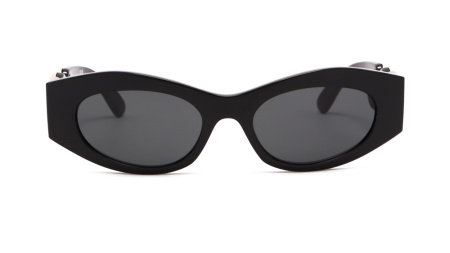 Зображення 2: Сонцезахисні окуляри VERSACE VE4480-U GB1/87 51