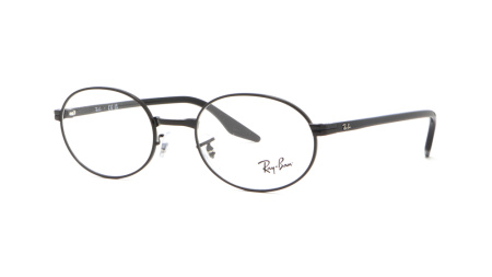 Зображення 1: Оправа для окулярів Ray Ban RX 6481V 2509 53
