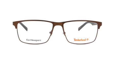 Зображення 5: Оправа для окулярів Timberland TB1651 048 58
