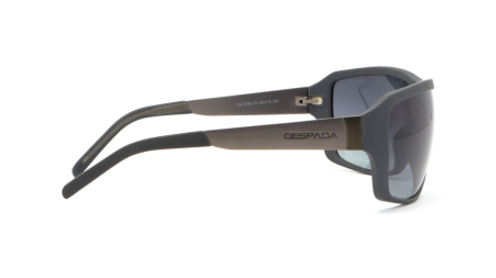 Зображення 2: Сонцезахисні окуляри DESPADA 2058 04 66
