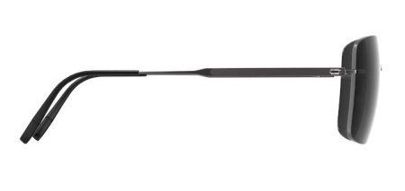 Изображение 5: Сонцезахисні окуляри Silhouette 8752 6560 60