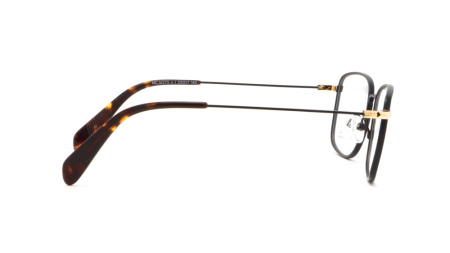 Зображення 4: Оправа для окулярів Maxim&Co MC16275 C1 53