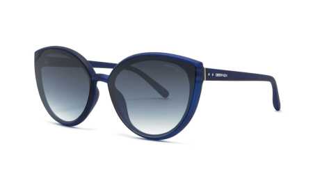 Зображення 1: Сонцезахисні окуляри DESPADA 1622 03 60