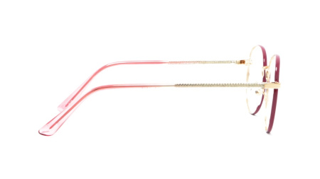 Зображення 3: Оправа для окулярів OPTIMIX OM926 C003 52