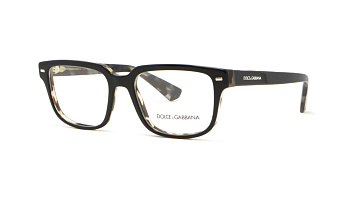 Оправа для окулярів Dolce&Gabbana DG 3380 3403 54