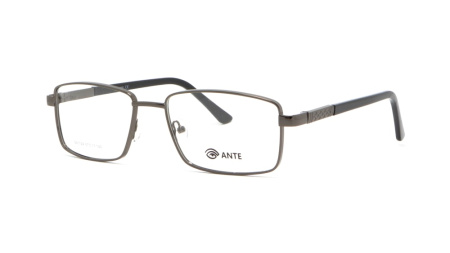 Зображення 1: Оправа для окулярів ANTE BA0124 C3 57