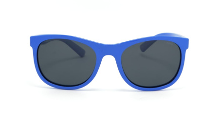 Зображення 5: Сонцезахисні окуляри INVU K2001 D 45 Дитяче