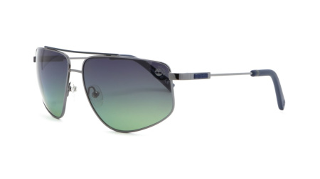 Зображення 1: Сонцезахисні окуляри Timberland TB9269 07D 62