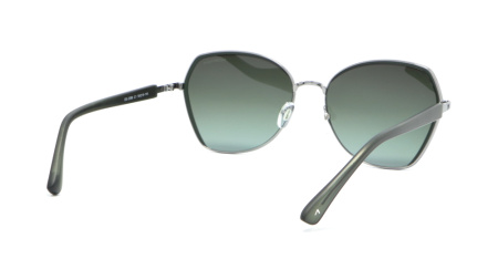 Зображення 5: Сонцезахисні окуляри DESPADA 2398 01 59