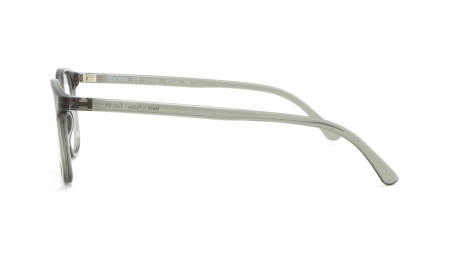 Зображення 2: Оправа для окулярів DIVERSO DV1009 0005 47