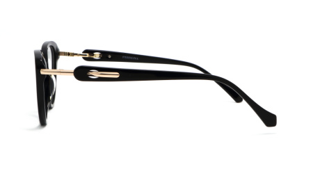 Изображение 3: Оправа для окулярів Persona 6768A C1 54