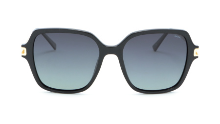 Зображення 2: Сонцезахисні окуляри INVU IB22542 A 55