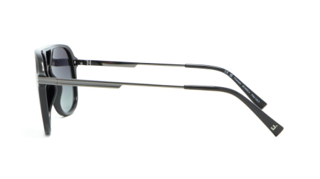 Зображення 3: Сонцезахисні окуляри INVU IB12405 A 55