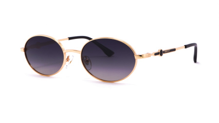 Зображення 1: Сонцезахисні окуляри DESPADA 2335 02 56