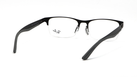 Зображення 5: Оправа для окулярів Ray Ban RB 7551 3222 56