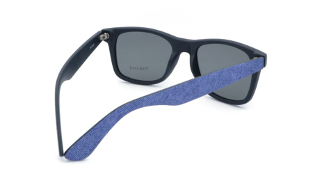 Зображення 5: Сонцезахисні окуляри DACKOR 232 BLUE