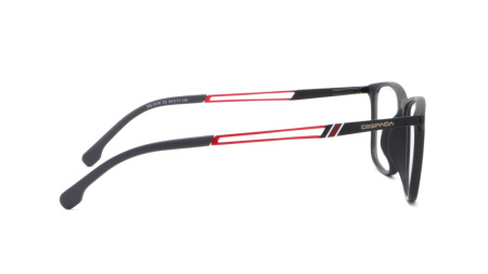 Зображення 3: Оправа для окулярів DESPADA DS 1018 C2 54