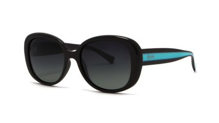 Зображення 1: Сонцезахисні окуляри StyleMark L2539 B 54