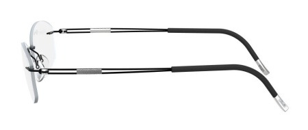 Зображення 5: Оправа для окулярів Silhouette 5521 9040 19/150