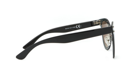 Зображення 4: Сонцезахисні окуляри ML 8150