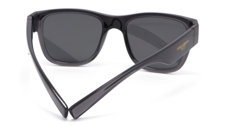Зображення 5: Сонцезахисні окуляри Dolce&Gabbana DG 6132 3257/87 54
