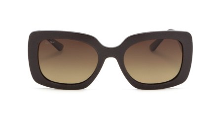 Зображення 3: Сонцезахисні окуляри StyleMark L2569 B 53