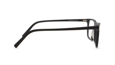 Зображення 4: Оправа для окулярів GLORY 499 NERO 53