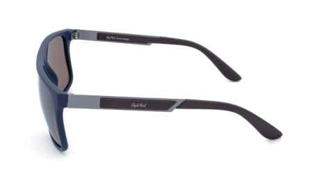 Зображення 3: Сонцезахисні окуляри StyleMark L2442 B 56