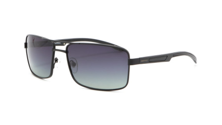 Зображення 1: Сонцезахисні окуляри DESPADA 2052 02 62