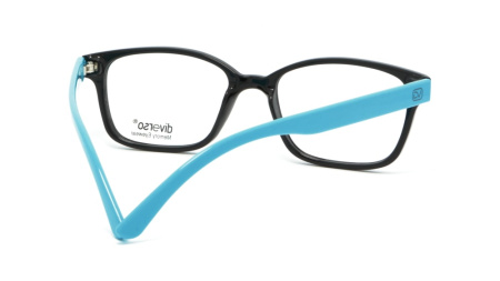 Зображення 4: Оправа для окулярів DIVERSO DV2006 0643 51