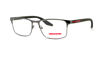 Оправа для окулярів PRADA Linea Rossa VPS 50P 5AV-1O1 57