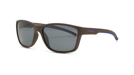 Зображення 1: Сонцезахисні окуляри DESPADA 2265 04 60