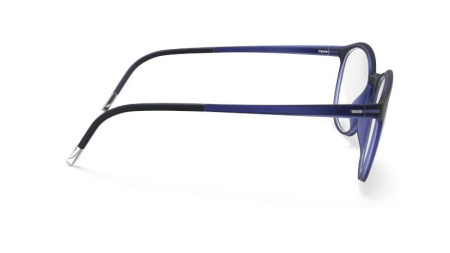 Зображення 3: Оправа для окулярів Silhouette 2929 4510 51