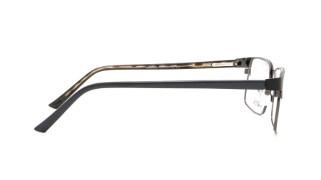Зображення 3: Оправа для окулярів MR.OPTIK AM8356 C6 55