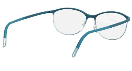 Зображення 5: Оправа для окулярів Silhouette 1574 6060 51