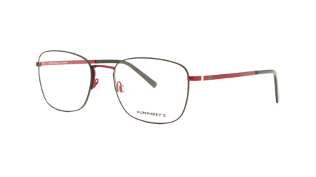 Зображення 1: Оправа для окулярів Humphrey's 582344 50 52