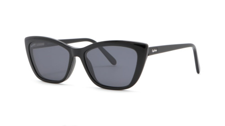 Зображення 2: Оправа для окулярів StyleMark C2704 A 54 КЛІПОН