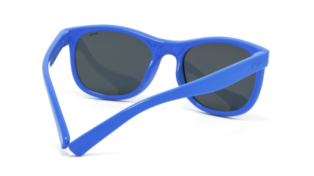 Зображення 4: Сонцезахисні окуляри INVU K2001 D 45 Дитяче