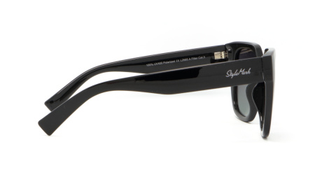 Зображення 4: Сонцезахисні окуляри StyleMark L2585 A 52