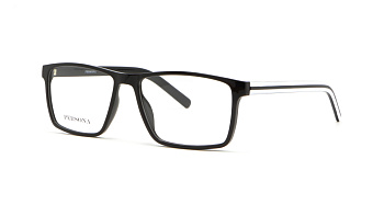 Оправа для окулярів Persona 6666 A 56