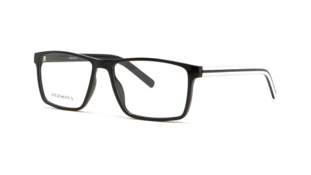 Зображення 1: Оправа для окулярів Persona 6666 A 56