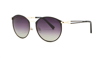 Сонцезахисні окуляри INVU IB12414 A 52