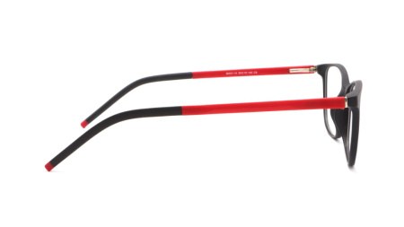 Зображення 5: Оправа для окулярів MR.OPTIK MX01 14 C09 50 Дитяче