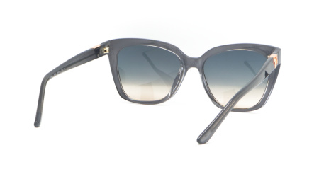 Зображення 5: Сонцезахисні окуляри GUESS GU 7878 20W 55