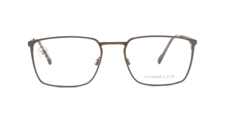 Зображення 2: Оправа для окулярів Titanflex 820835 30 55