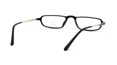 Зображення 5: Оправа для окулярів Grand 2071 C1 51