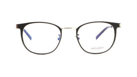 Зображення 4: Оправа для окулярів Saint Laurent SL 584 002 51