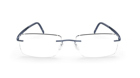 Зображення 5: Оправа для окулярів Silhouette 5555 4540