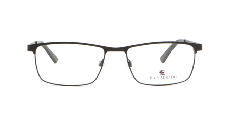 Зображення 2: Оправа для окулярів RICO MIRADO 056 NERO 55