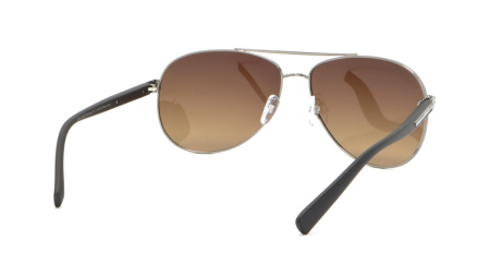 Зображення 4: Сонцезахисні окуляри StyleMark L1422 G 62